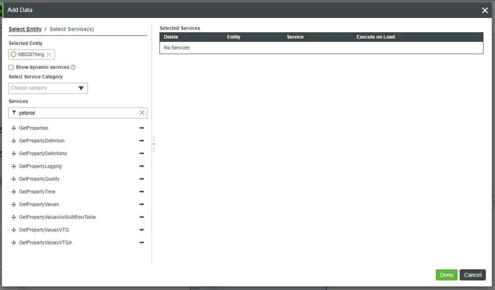 IoTProductMgmt_8-1658936440441.png IoTProductMgmt_8-1658936440441.png