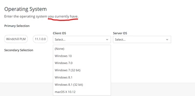 hlancey_0-1655825161195.png hlancey_0-1655825161195.png