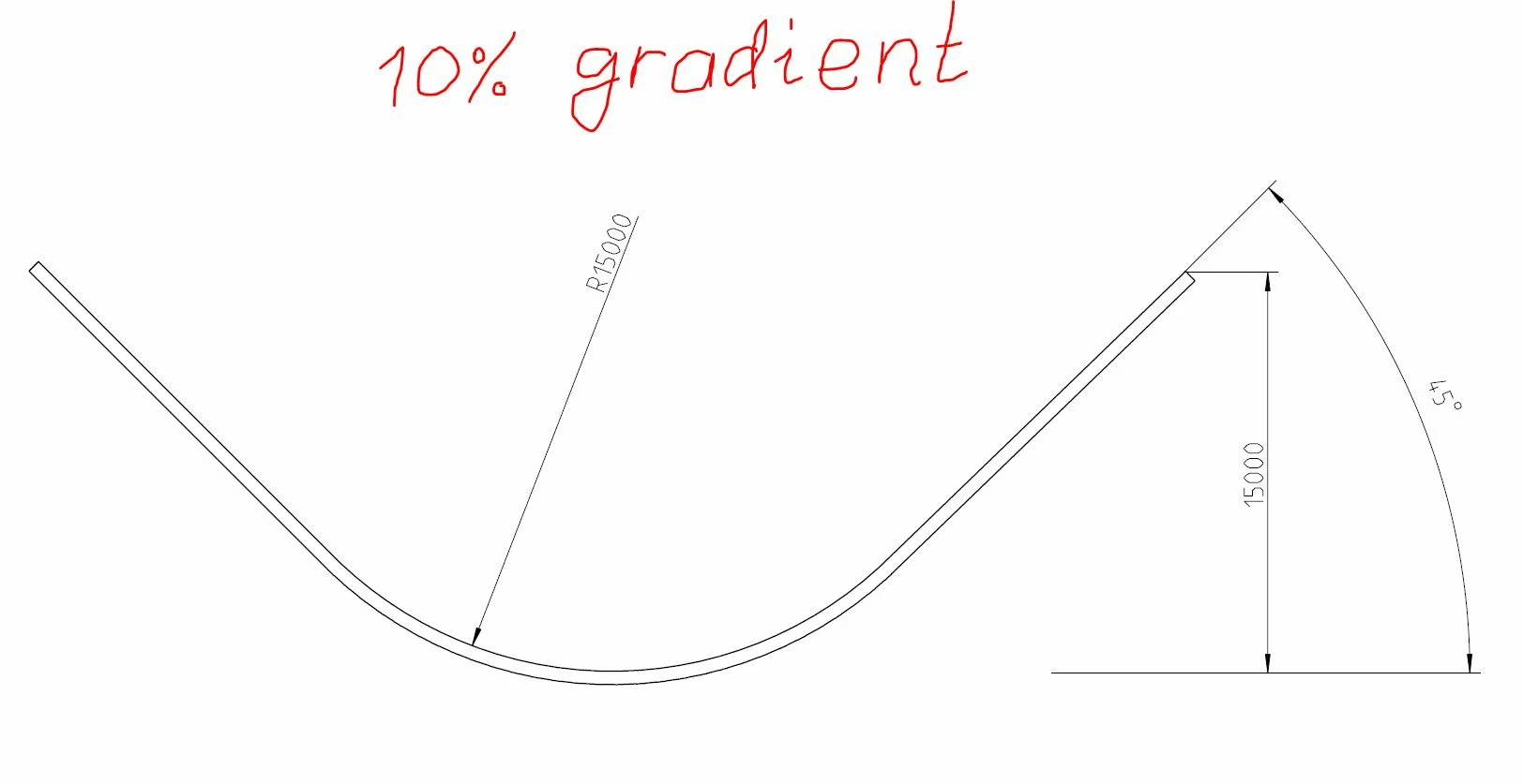 slide.JPG