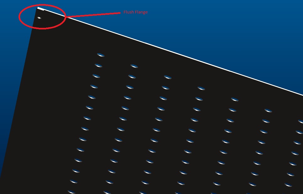 flush_flange_flat1.jpg