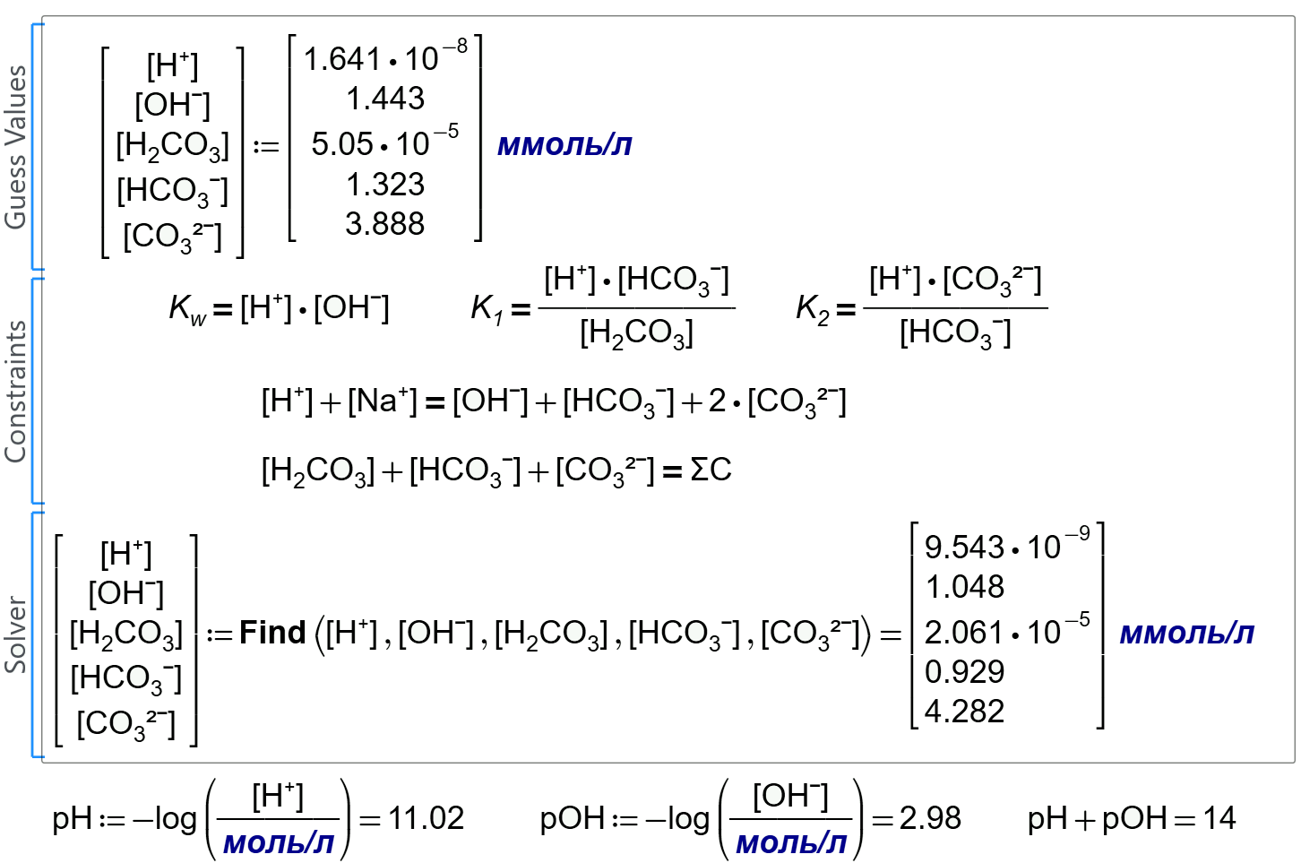 Fig-4-Find.png
