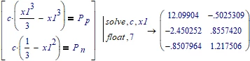 LucMeekes_1-1650041664917.png