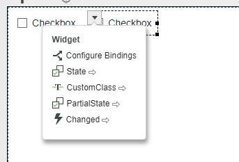 13_rwlp_hover.png 13_rwlp_hover.png