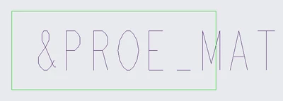 MartinHanak_0-1717740616645.png MartinHanak_0-1717740616645.png