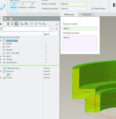 rsobecki_1-1679339005289.png rsobecki_1-1679339005289.png