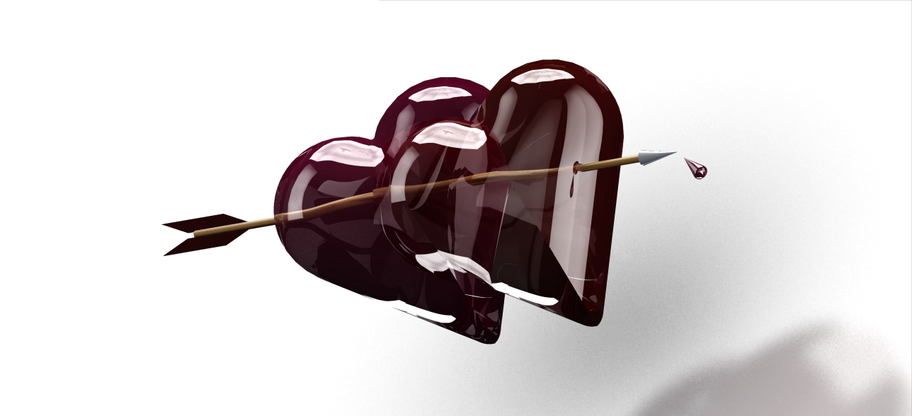 CLEAR HEARTS PTCCHALLENGE.png