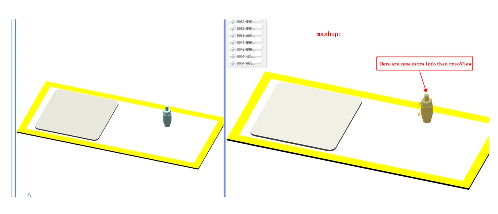 AF9DB115-119B-4f60-88E8-00E939326140.png