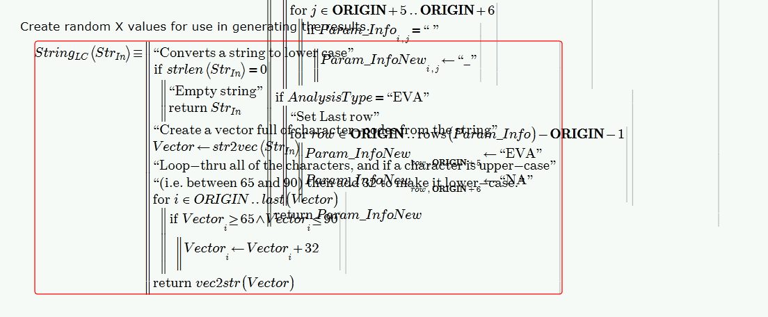 overlapping_regions.gif