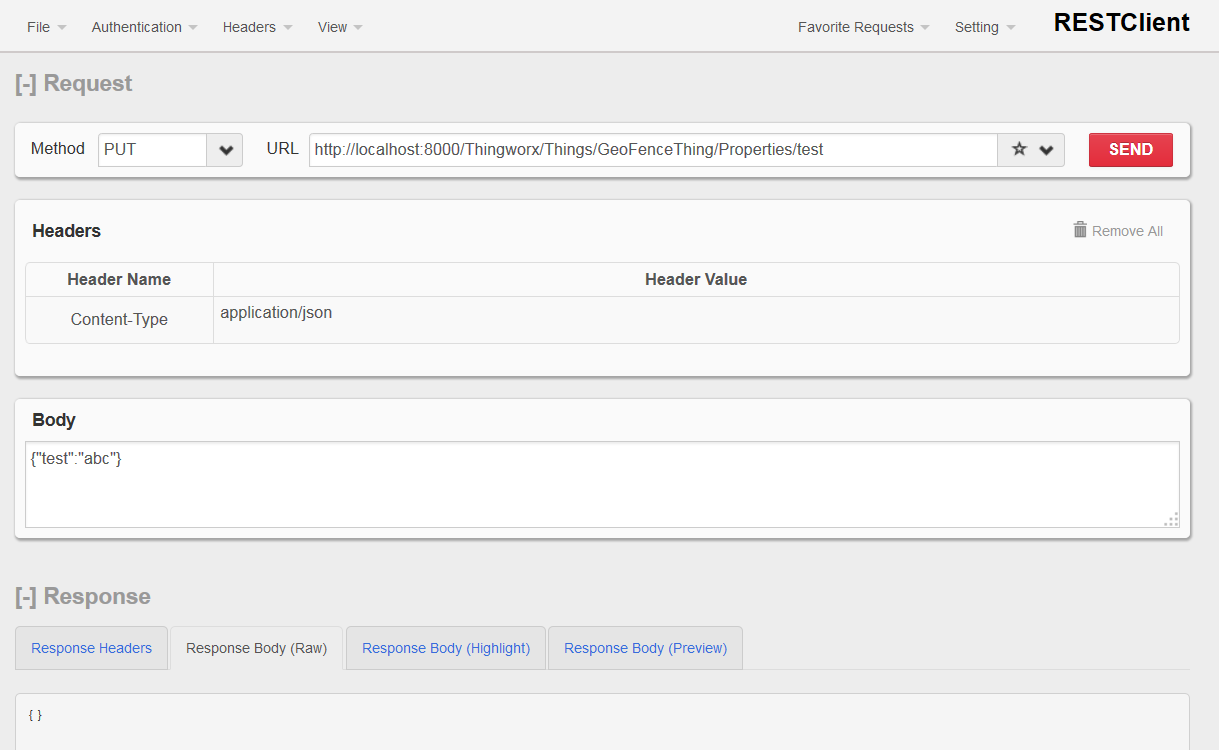 restclient.png