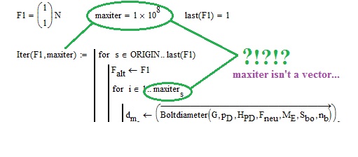 maxiter.jpg
