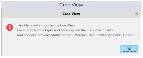 creo_view_err.png