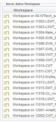 workspaces.JPG