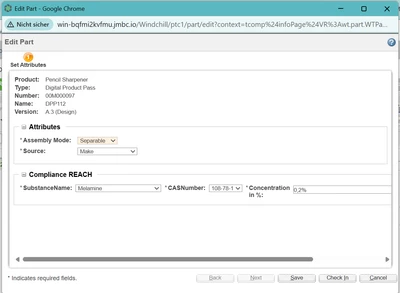 EC_10581209_0-1750171015395.png EC_10581209_0-1750171015395.png