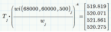 expl2.png