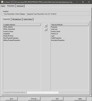 CV_Publish2.jpg