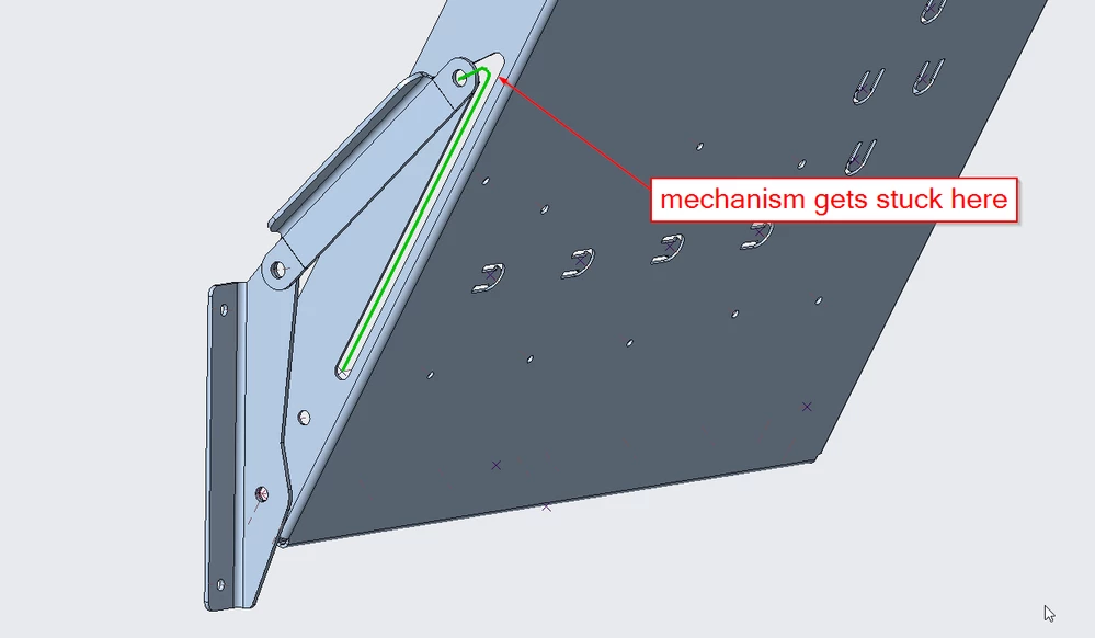 AlexK_0-1693989297823.png AlexK_0-1693989297823.png