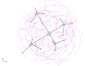 Attr.PNG