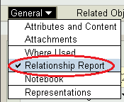 b1.PNG