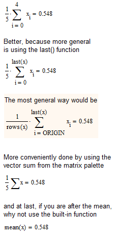 mean.png