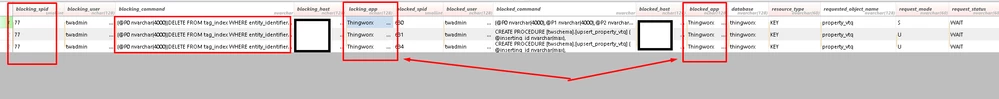 Screenshot_4.png
