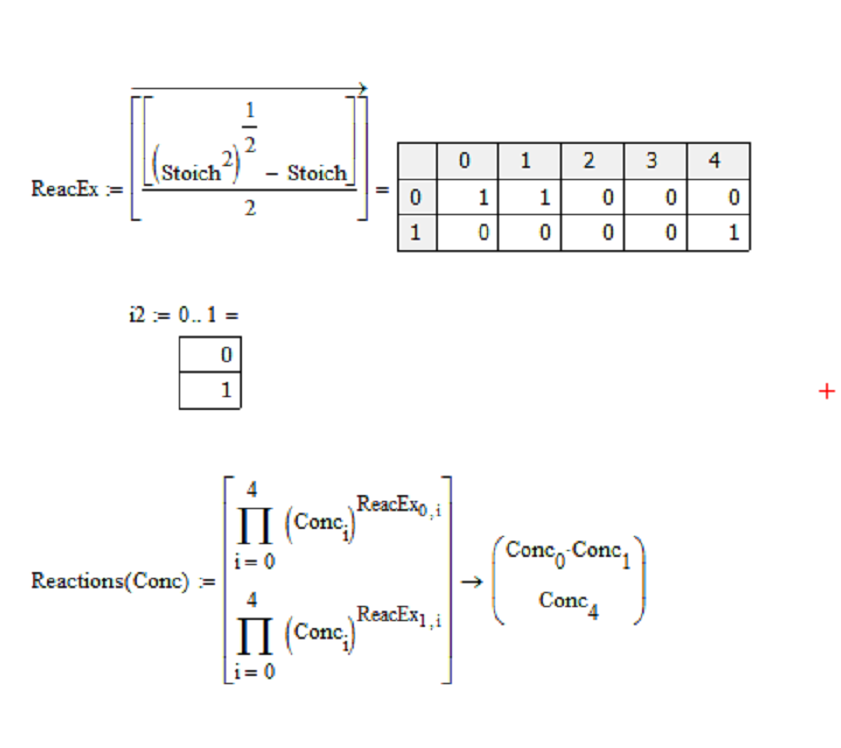Matrix Calc.png