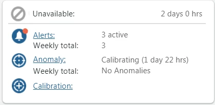 Anom.PNG