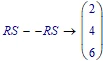 LucMeekes_1-1709404248958.png