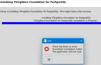 avillanueva_0-1757619491847.png avillanueva_0-1757619491847.png