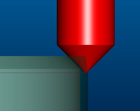 chamfer3.JPG