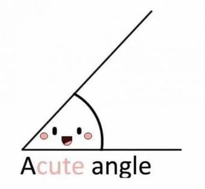 Dale_Rosema_0-1676641400701.png Dale_Rosema_0-1676641400701.png