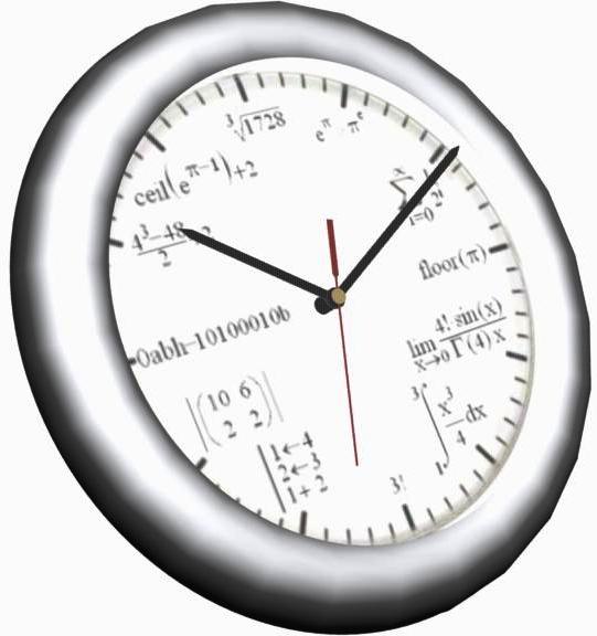 match_clock2.jpg