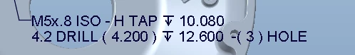 Screenshot 2025-03-06 155402.png