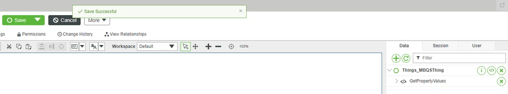 IoTProductMgmt_10-1658936440444.png IoTProductMgmt_10-1658936440444.png