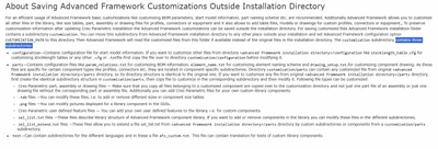 CS_12994163_2-1741113888849.png CS_12994163_2-1741113888849.png