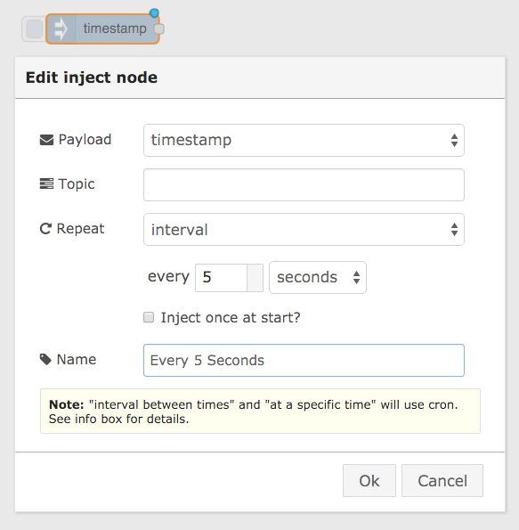 node-red-every-5-seconds.png