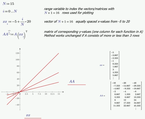 Werner_E_0-1734609677101.png