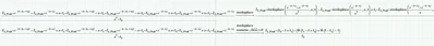 DM123_0-1613505270382.png