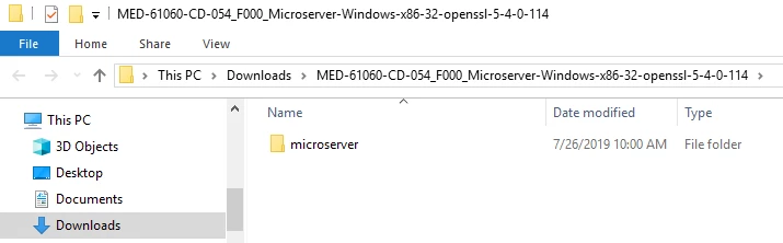 03-mlp-extract-ems.png 03-mlp-extract-ems.png