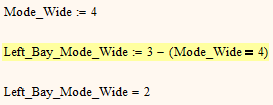 Creo_if2.png