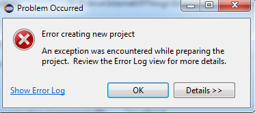 Error.PNG