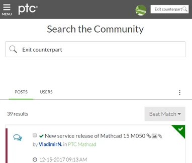 Annotation 2019-12-01 111553.png