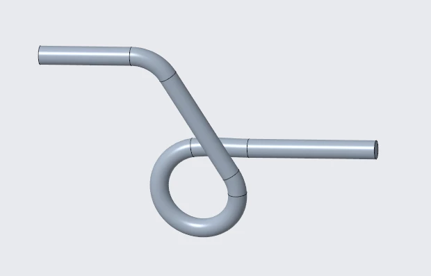 Screenshot 2021-10-07 141014.png