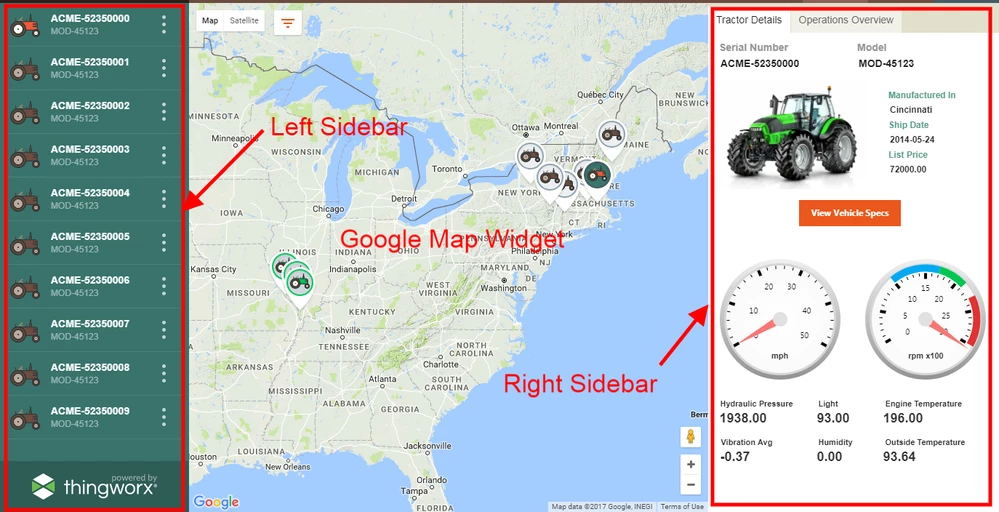 Mashup_overview.png
