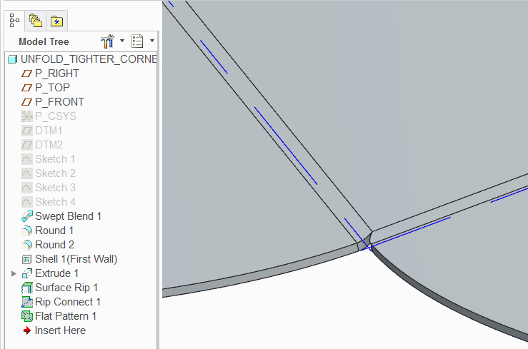 unfold_success_II.PNG