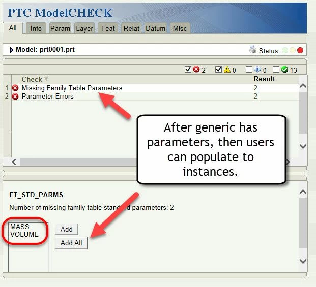4 - Fix Instances.jpg