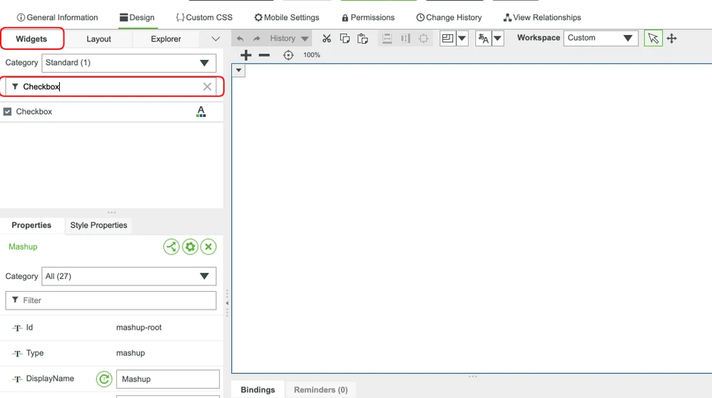 click_widgets_checkbox.png click_widgets_checkbox.png