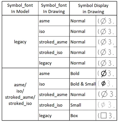 JS_9824412_0-1638985193294.png JS_9824412_0-1638985193294.png