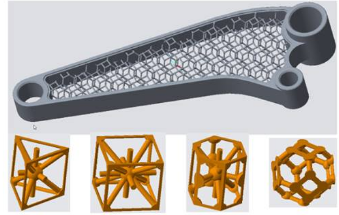 1-lattice-model.png