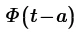 LucMeekes_3-1677426397212.png