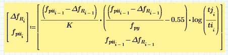FredKohlhepp_0-1601120762692.png